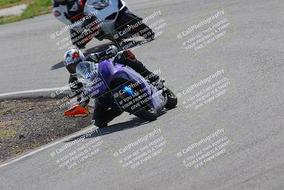 media/Mar-12-2023-2WTD (Sun) [[1973d9d700]]/B Group/220pm (Turn 4)/